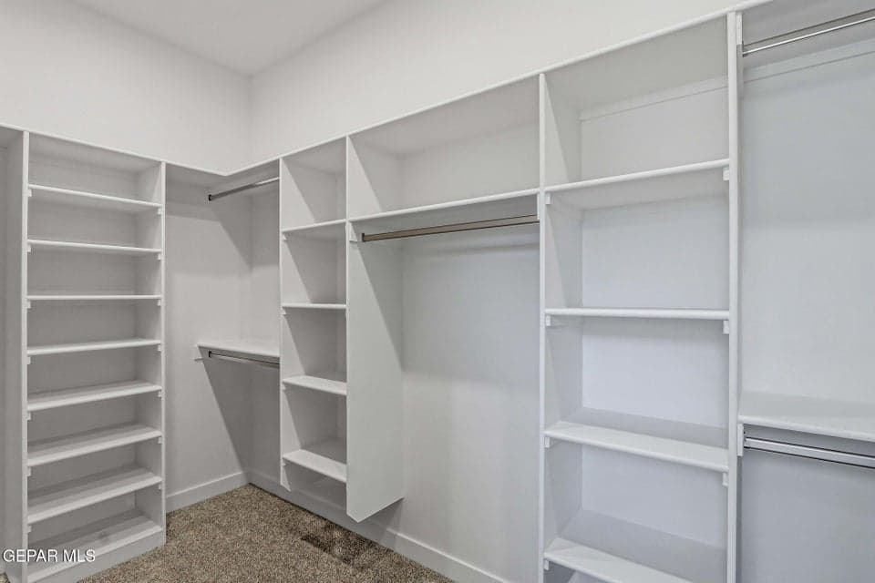 6-web-or-mls-IMG_8344