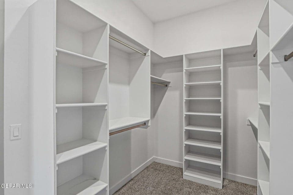 7-web-or-mls-IMG_8351