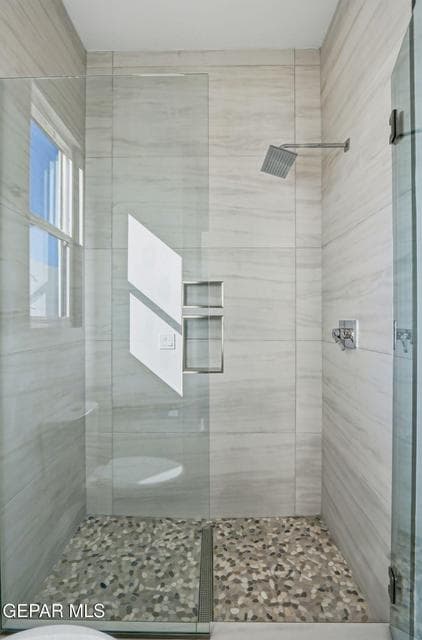 35-web-or-mls-IMG_8575