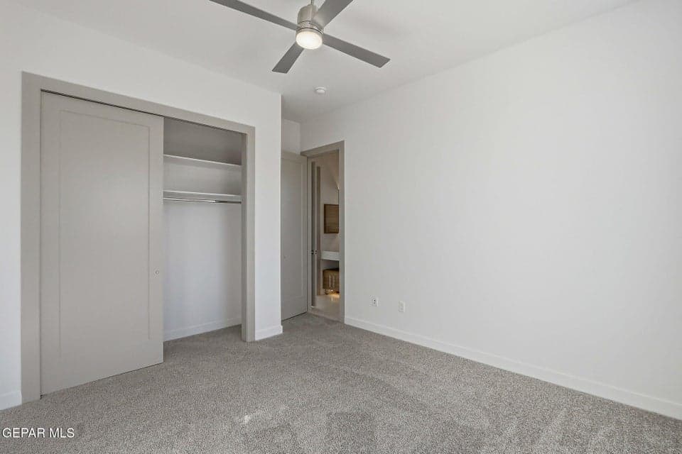 34-web-or-mls-IMG_8561