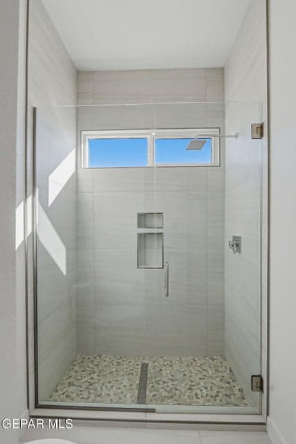 40-web-or-mls-IMG_8617