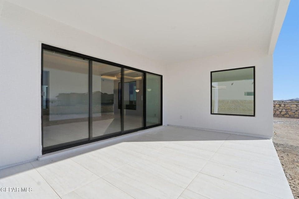 50-web-or-mls-IMG_8694