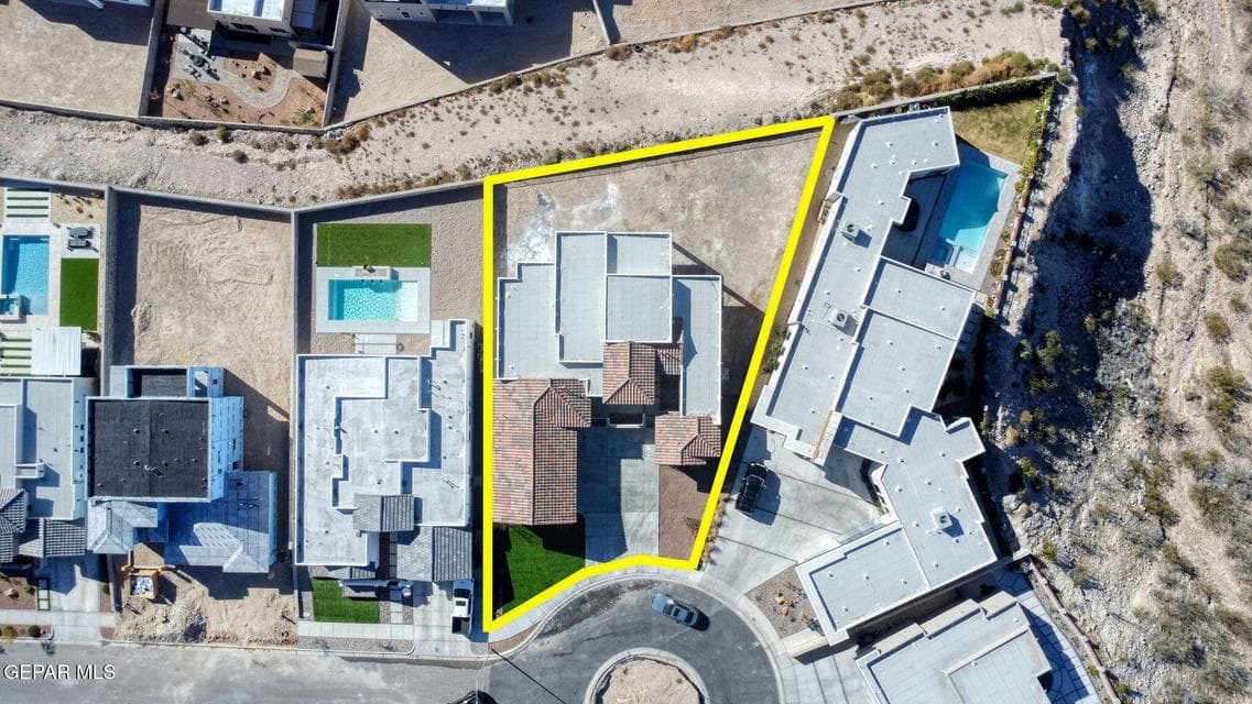 99-web-or-mls-DJI_0579-Edit