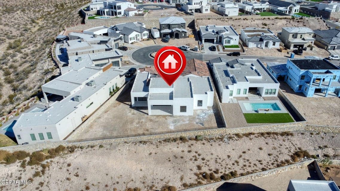 85-web-or-mls-DJI_0558-Edit
