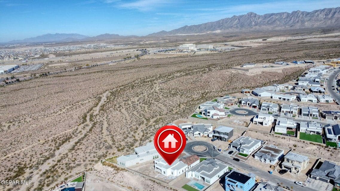91-web-or-mls-DJI_0567-Edit