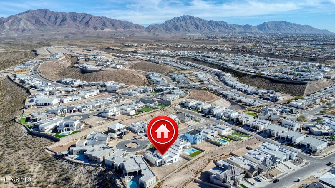 93-web-or-mls-DJI_0570-Edit