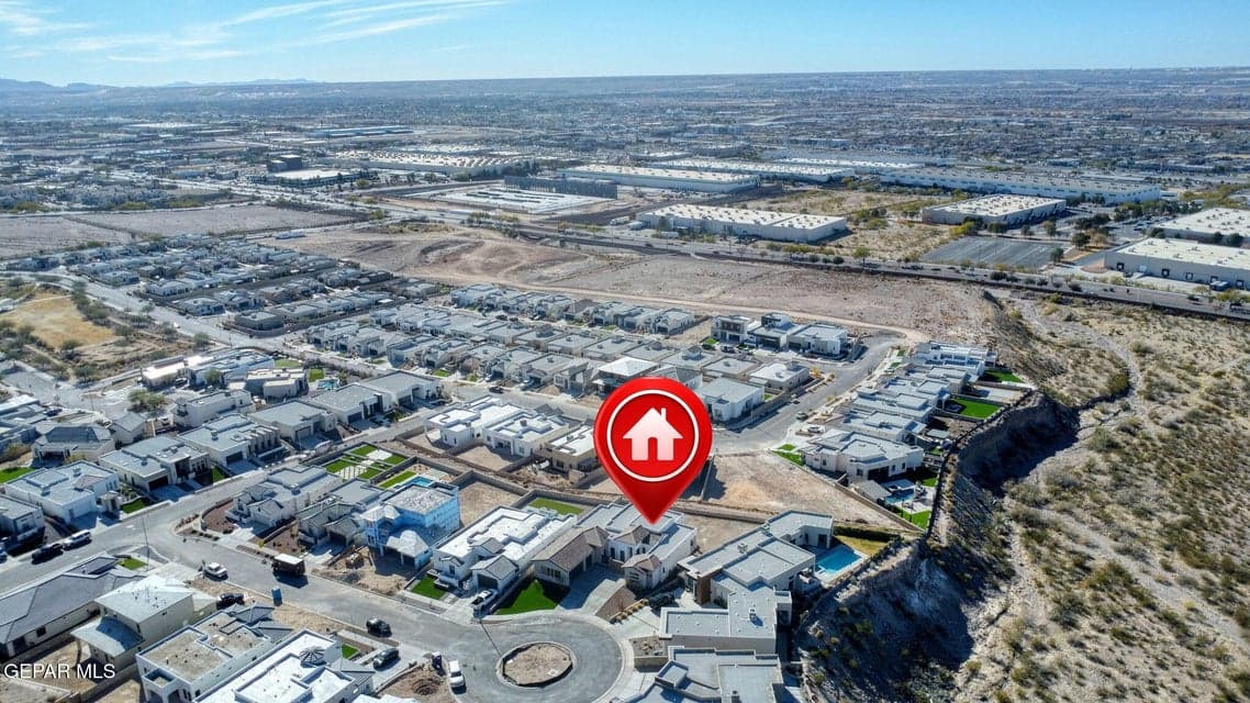 95-web-or-mls-DJI_0573-Edit