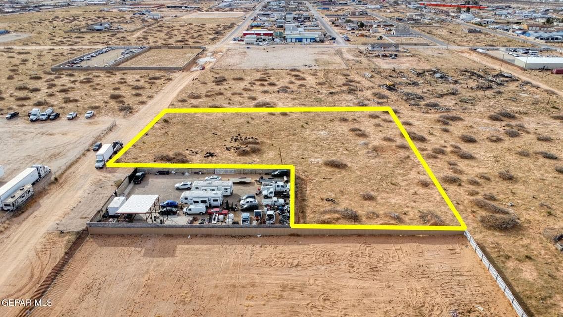 7-web-or-mls-DJI_0424-Edit