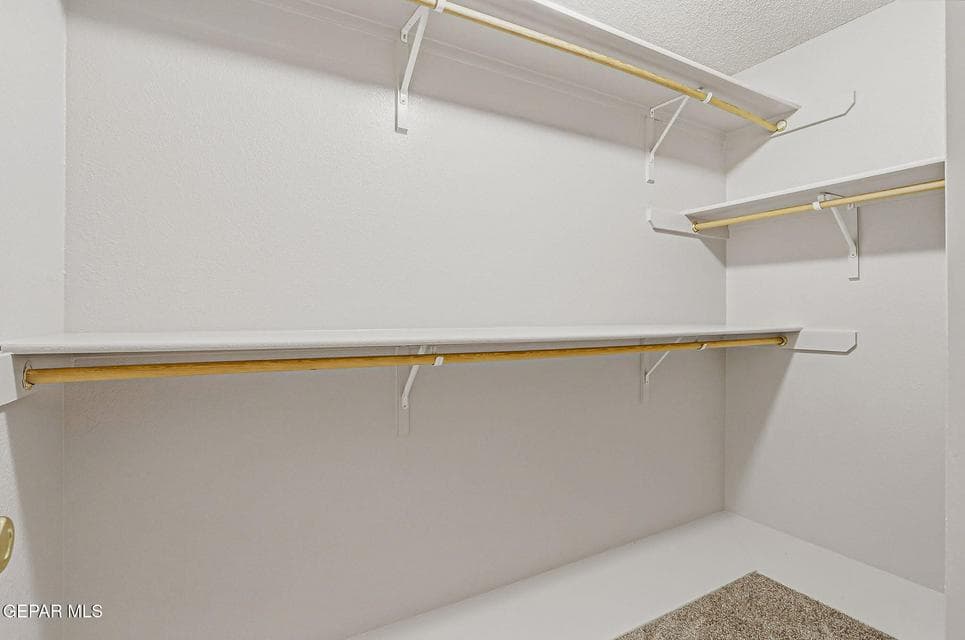 Primary Bedroom #1 Upstairs