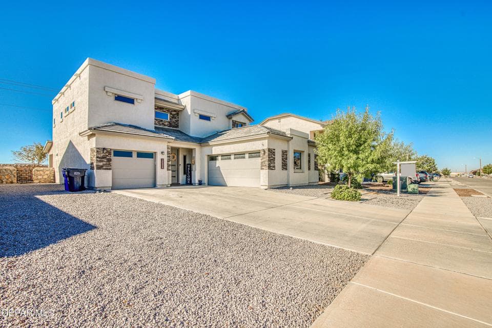 12526 Breeder Cup Way 79928