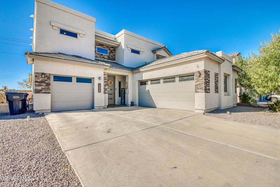 12526 Breeder Cup Way 79928