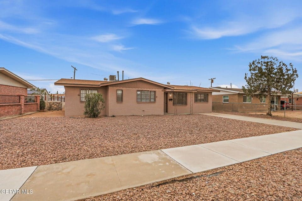 9-web-or-mls-IMG_2760