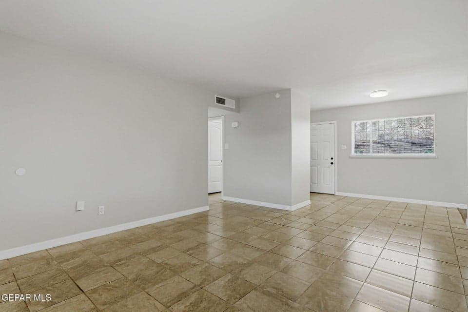 16-web-or-mls-IMG_2773