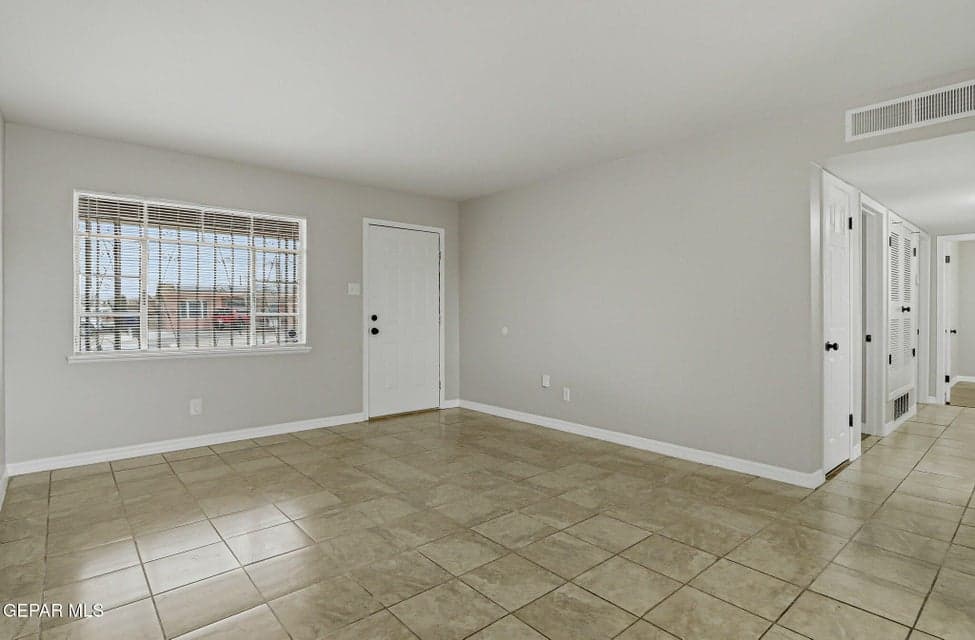 17-web-or-mls-IMG_2780