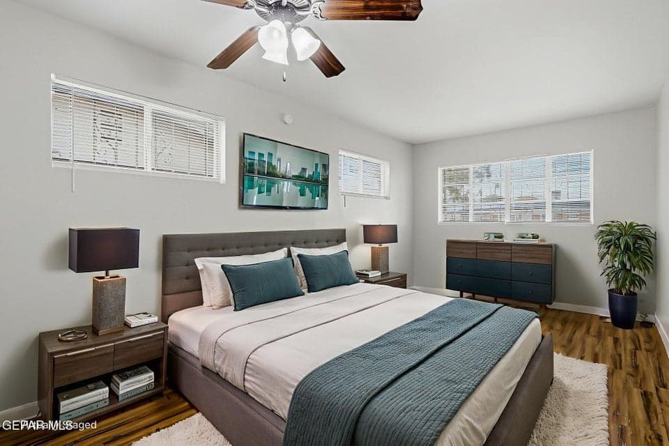 22-web-or-mls-IMG_2794 virtually staged