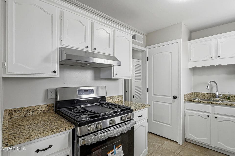 24-web-or-mls-IMG_2808