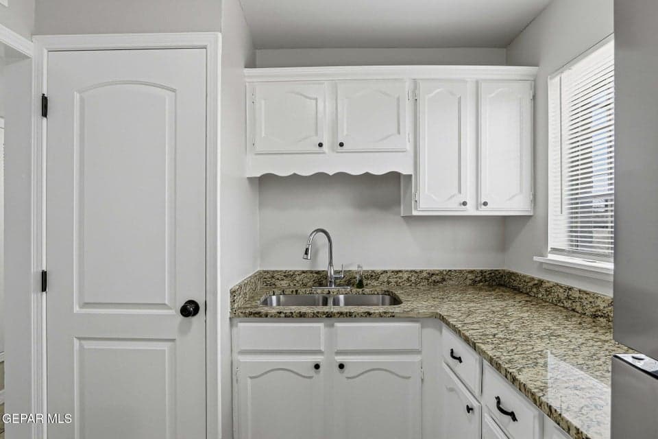 25-web-or-mls-IMG_2815