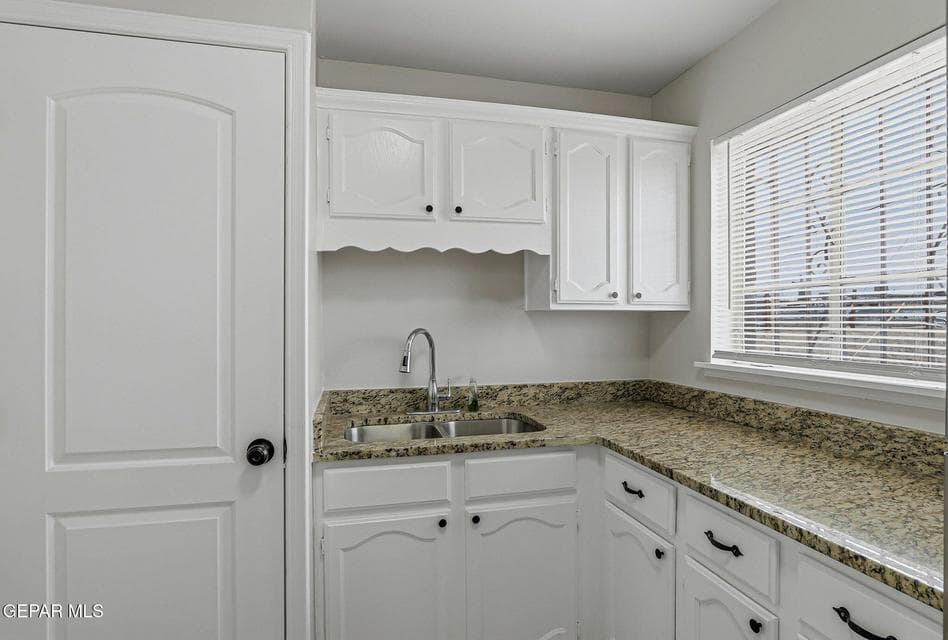 26-web-or-mls-IMG_2822