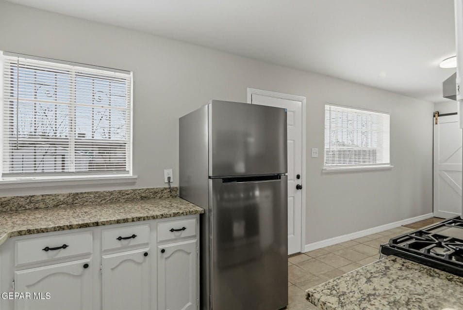 27-web-or-mls-IMG_2829