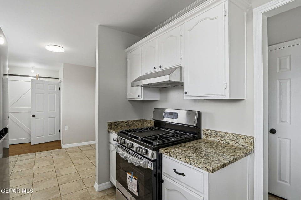 28-web-or-mls-IMG_2836