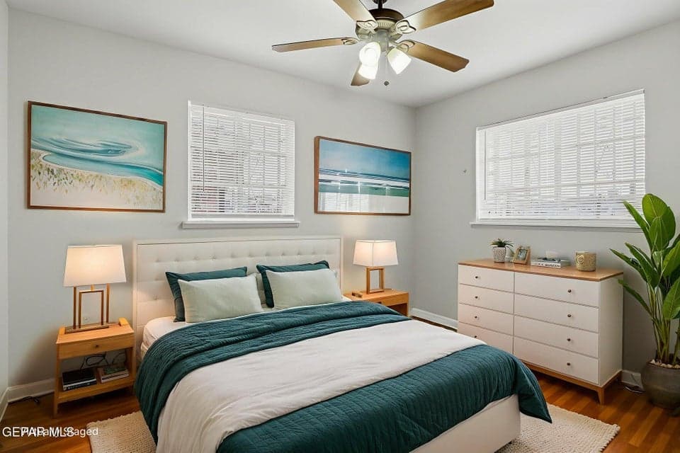 30-web-or-mls-IMG_2843 virtually staged