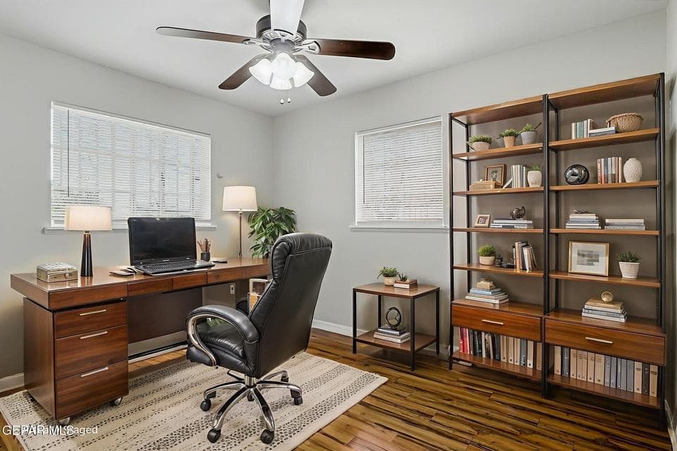 33-web-or-mls-IMG_2857 virtually staged