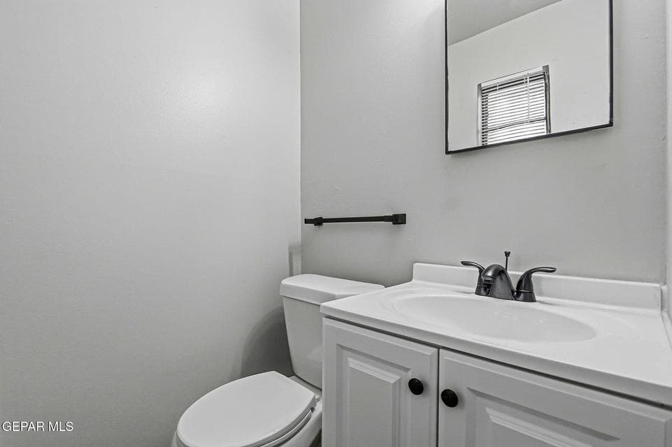 39-web-or-mls-IMG_2892