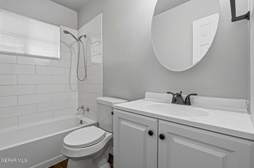 40-web-or-mls-IMG_2899