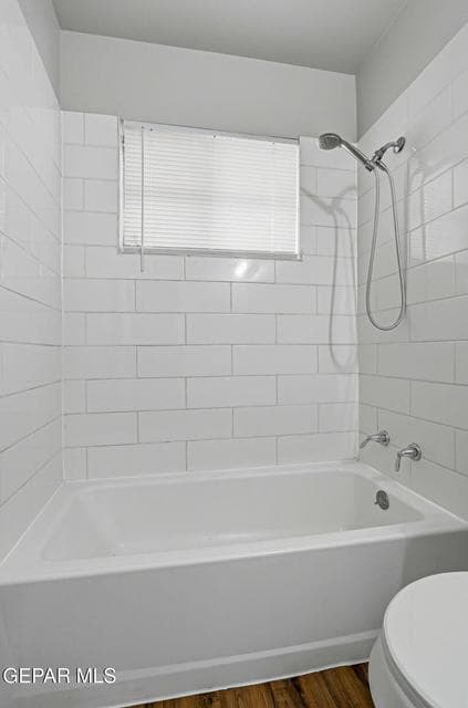 41-web-or-mls-IMG_2906