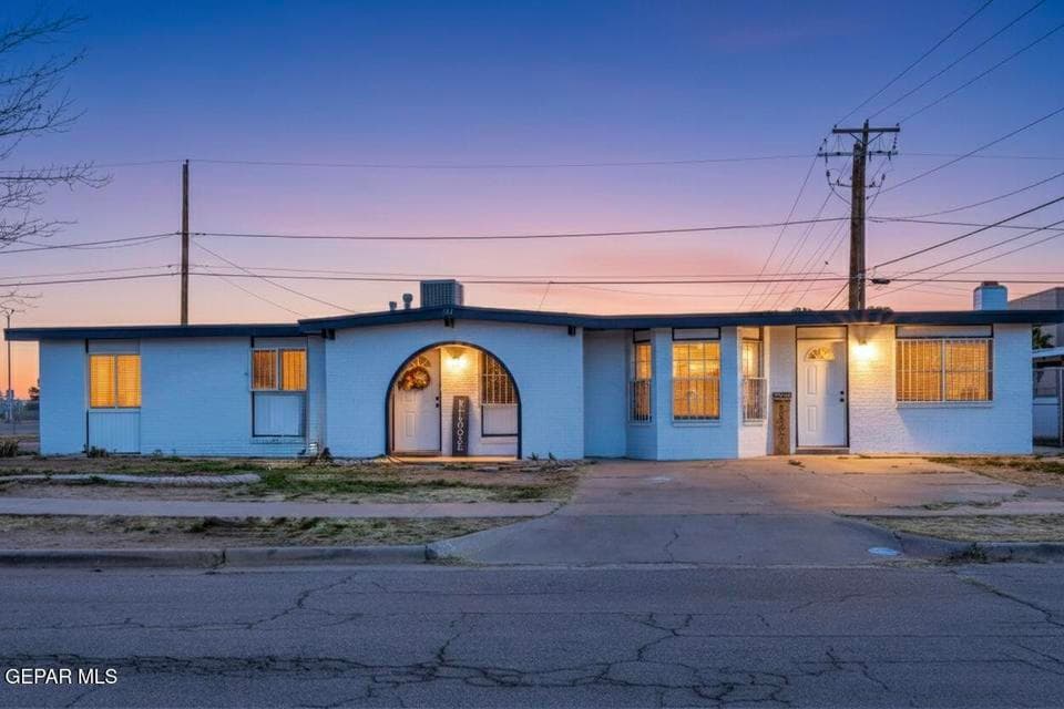 Photo Feb 09 2026, 8 17 20 PM (2)