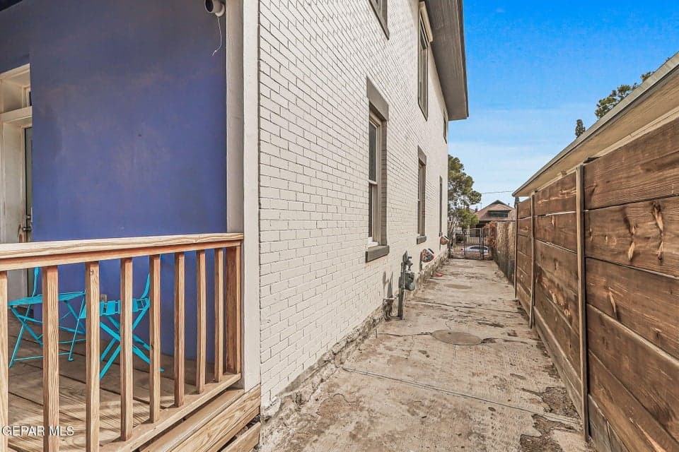 6-web-or-mls-IMG_1829