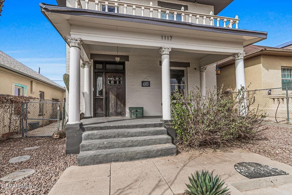 8-web-or-mls-IMG_1842