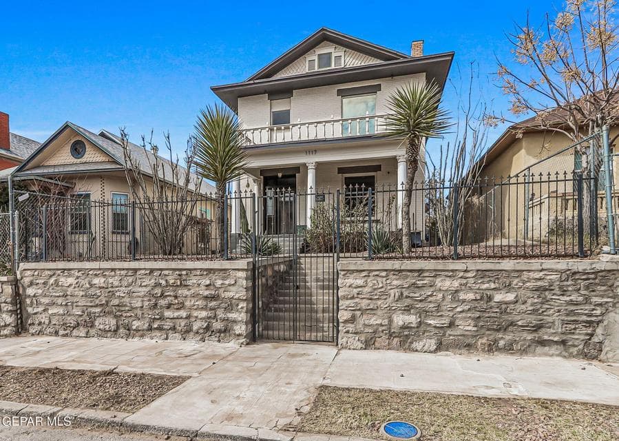 13-web-or-mls-IMG_1877