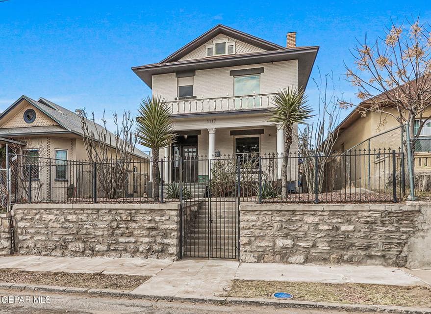 19-web-or-mls-IMG_1919