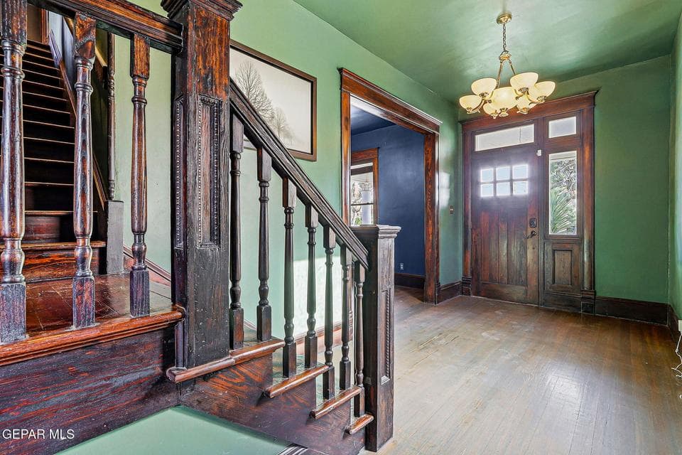 21-web-or-mls-IMG_3750