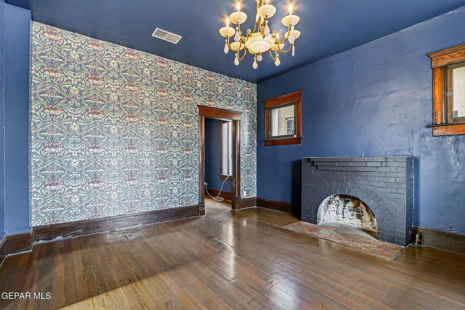 22-web-or-mls-IMG_3757