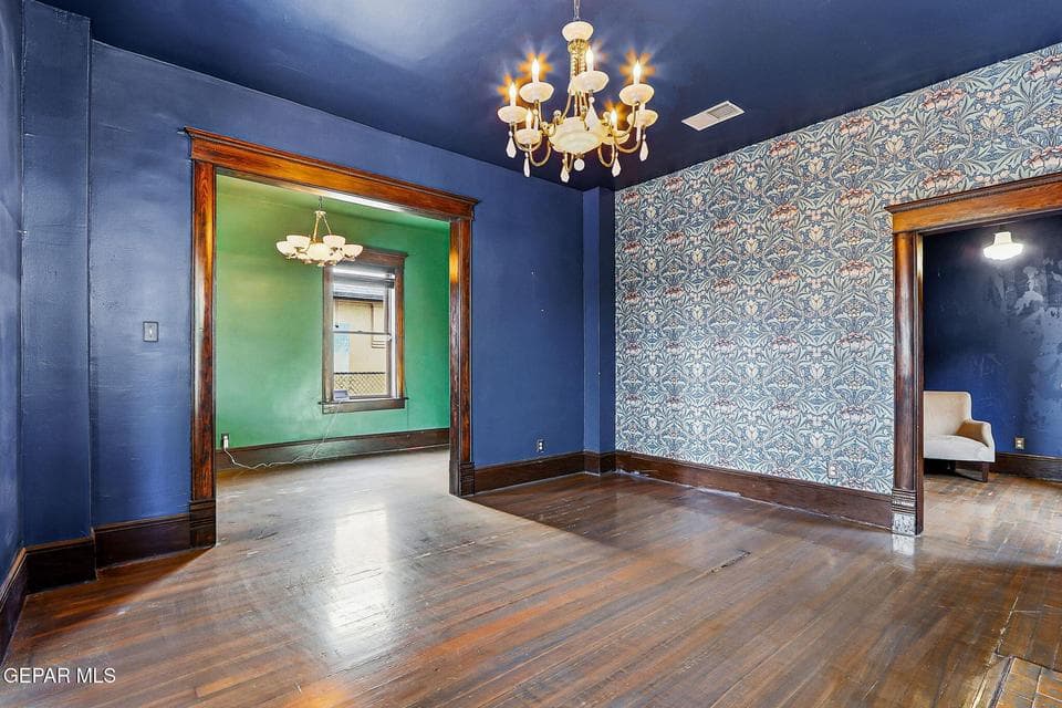 23-web-or-mls-IMG_3764