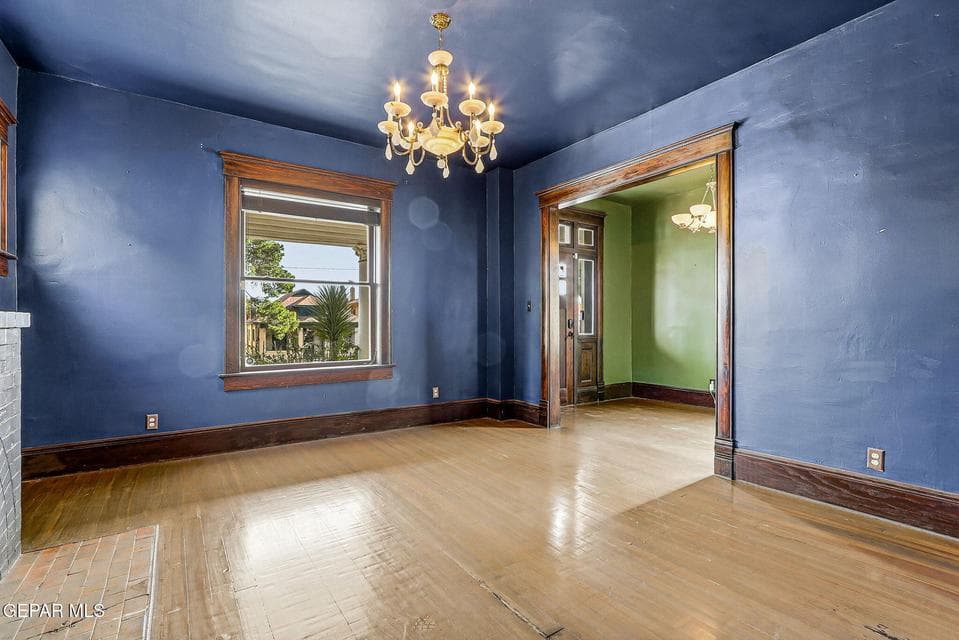 24-web-or-mls-IMG_3771