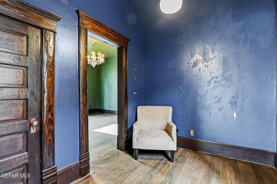 26-web-or-mls-IMG_3785