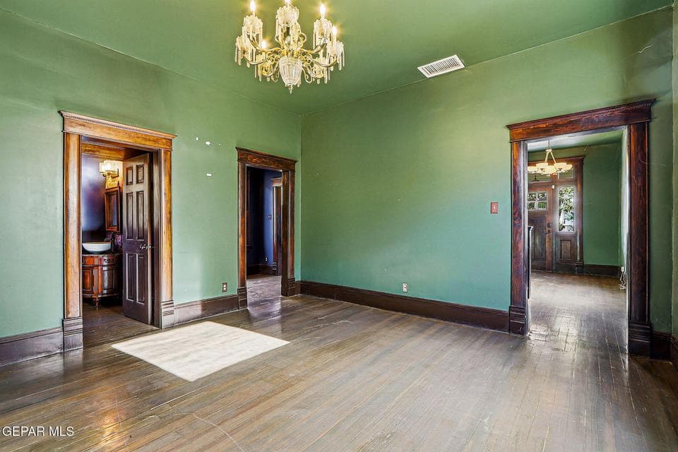 28-web-or-mls-IMG_3799