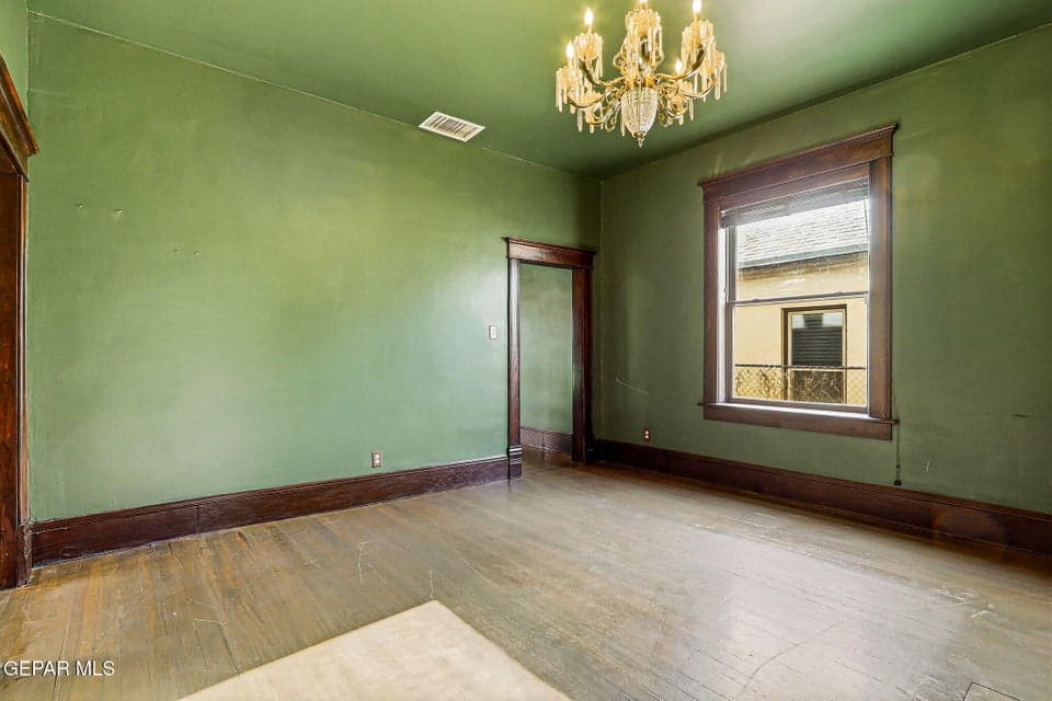 29-web-or-mls-IMG_3806