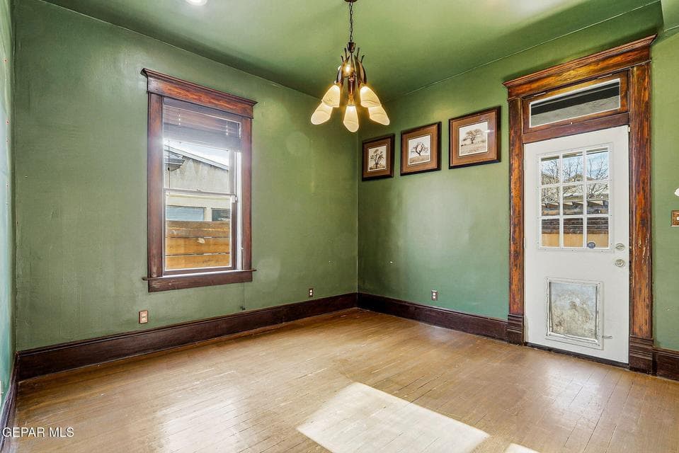 30-web-or-mls-IMG_3813