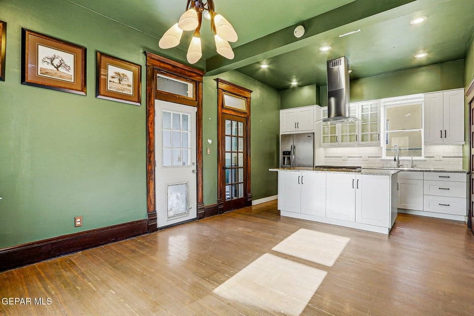 31-web-or-mls-IMG_3820