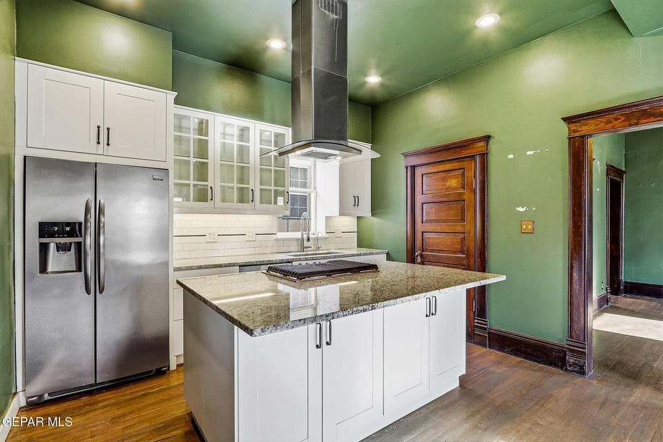 33-web-or-mls-IMG_3834