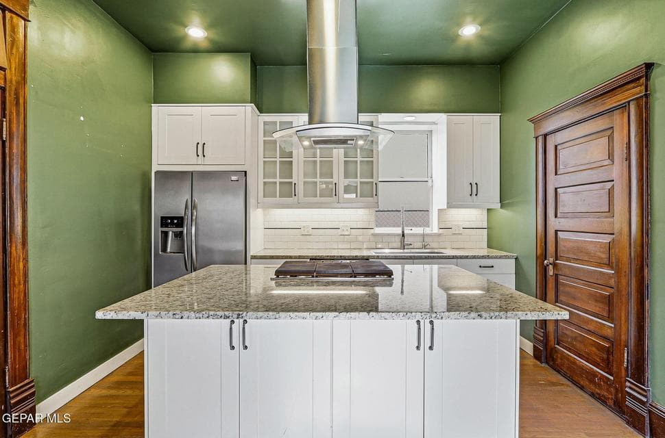 34-web-or-mls-IMG_3841