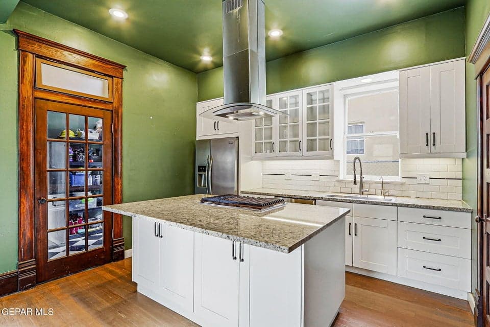 35-web-or-mls-IMG_3848