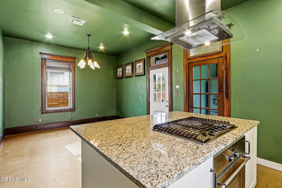 37-web-or-mls-IMG_3862