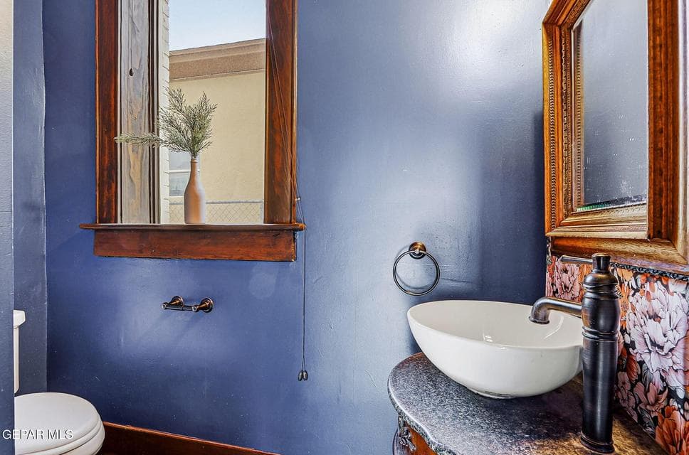 40-web-or-mls-IMG_3883