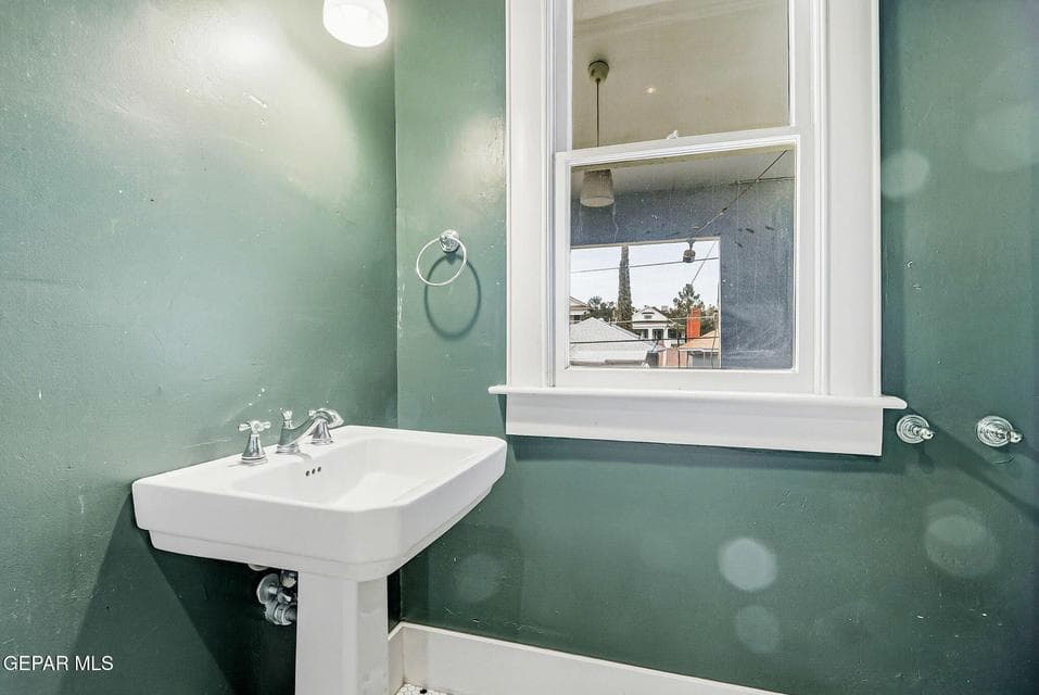 42-web-or-mls-IMG_3897