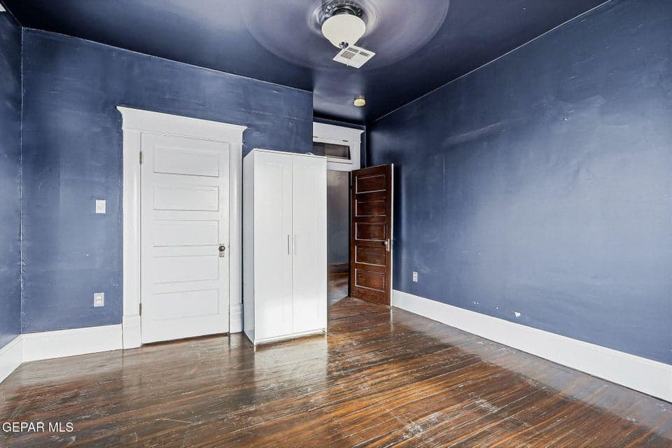 45-web-or-mls-IMG_3918